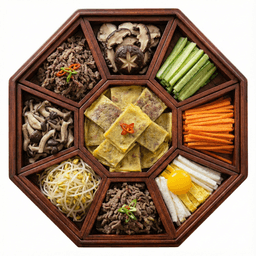 구절판 헤더 이미지